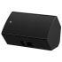 DZR15 Powered PA Speaker