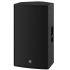 DZR15-D Dante-Equipped Powered PA Speaker
