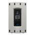 DZR15-D Dante-Equipped Powered PA Speaker