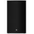 A Grade Refurbished DZR15-D Dante-Equipped Powered PA Speaker