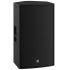 A Grade Refurbished DZR15-D Dante-Equipped Powered PA Speaker