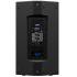 A Grade Refurbished DZR15-D Dante-Equipped Powered PA Speaker