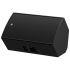 A Grade Refurbished DZR15-D Dante-Equipped Powered PA Speaker