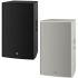 DZR315 Powered PA Speaker