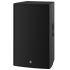 DZR315 Powered PA Speaker