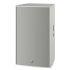 DZR315 Powered PA Speaker