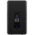 DZR315 Powered PA Speaker