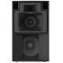 DZR315 Powered PA Speaker