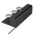 B Grade Refurbished FC35 3-Pedal Unit