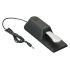 B Grade Refurbished FC3A Sustain Pedal with &#039;Half-Damper&#039; Recognition