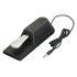 B Grade Refurbished FC3A Sustain Pedal with &#039;Half-Damper&#039; Recognition