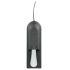 B Grade Refurbished FC3A Sustain Pedal with &#039;Half-Damper&#039; Recognition