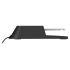 B Grade Refurbished FC3A Sustain Pedal with &#039;Half-Damper&#039; Recognition