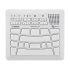 C Grade Refurbished FGDP30 Finger Drum Pad