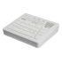 C Grade Refurbished FGDP30 Finger Drum Pad
