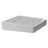 C Grade Refurbished FGDP30 Finger Drum Pad
