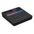 B Grade Refurbished FGDP50 Finger Drum Pad