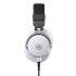 HPH-MT5W Studio Monitor Headphones