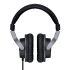 HPH-MT7 Studio Monitor Headphones