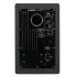C Grade Refurbished HS7 Monitor Speaker (single)