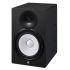 HS8I Monitor Speaker with Integrated Mounting Points