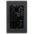 C Grade Refurbished HS8 Monitor Speaker (single)