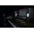 C Grade Refurbished HS8 Monitor Speaker (single)