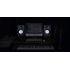 C Grade Refurbished HS8 Monitor Speaker (single)