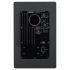 A Grade Refurbished HS8 Monitor Speaker (single)