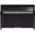 CLP-785 Clavinova Digital Pianos