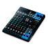 B Grade Refurbished MG10XU Mixer