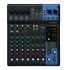 B Grade Refurbished MG10XU Mixer