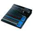 B Grade Refurbished MG16 Mixer (3rd Generation)