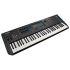 PRE-LOVED MODX6 Plus Synth with 61 key semi-weighted keyboard