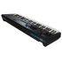 PRE-LOVED MODX6 Plus Synth with 61 key semi-weighted keyboard
