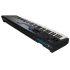 PRE-LOVED MODX7 Plus Synth with 76 key semi-weighted keyboard