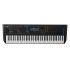 B Grade Refurbished MODX7 Synthesizer