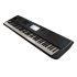 B Grade Refurbished MODX7 Synthesizer