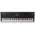 B Grade Refurbished MODX8 Plus Synth with 88 key Graded Hammer Standard  keyboard