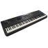 B Grade Refurbished MODX8 Plus Synth with 88 key Graded Hammer Standard  keyboard