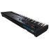 C Grade Refurbished MODX8 Plus Synth with 88 key Graded Hammer Standard  keyboard
