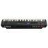 MODX-M6 Synthesizer Keyboard