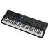 MODX-M6 Synthesizer Keyboard