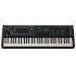 MODX-M6 Synthesizer Keyboard
