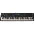 MODX-M7 Synthesizer Keyboard