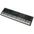 MODX-M7 Synthesizer Keyboard