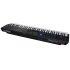 MODX-M7 Synthesizer Keyboard