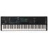 MODX-M7 Synthesizer Keyboard