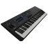 MODX-M7 Synthesizer Keyboard