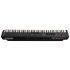 MODX-M7 Synthesizer Keyboard